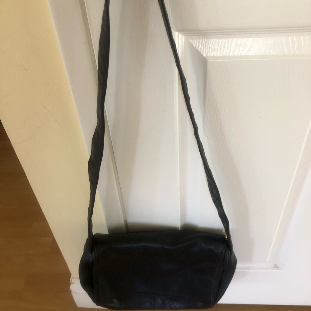 Leader Perlina shoulder bag
